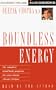 Boundless Energy (Deepak Chopra)