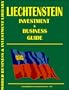 Liechtenstein Investment & Business Guide