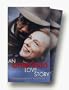 An American Love Story [VHS]