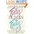 Fully Human Fully Alive: A New Life Through a New Vision