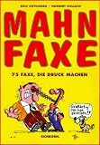 Buch