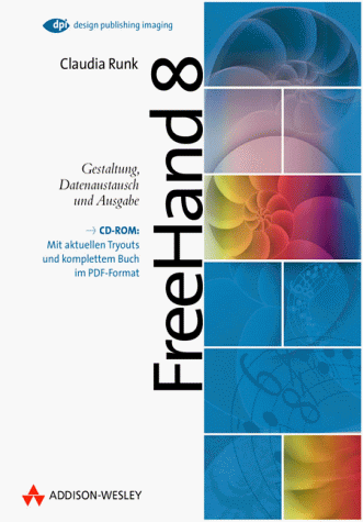 Gestaltung