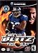 Video Games : NFL Blitz 2003