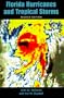Florida Hurricanes and Tropical Storms