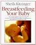 Breastfeeding Your Baby