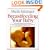 Breastfeeding Your Baby