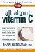 Book FAQs All about Vitamin C (Freqently Asked Questions)