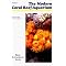 Best Fish and Reef Books