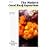 The Modern Coral Reef Aquarium, Volume 2 (v. 2)