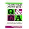 Helpful books if you are purchasing a new home