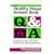 The Healthy House Answer Book: Answers to the 133 Most Commonly Asked Questions