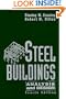 Steel Buildings: Analysis and Design