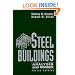 Steel Buildings: Analysis and Design