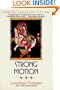Strong Motion (Norton Paperback Fiction)