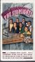 The Starlights/Live In LA/If There Ever Was A Time [VHS]