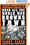 When All the World Was Browns Town: Cleveland's Browns and the Championship Season of '64