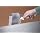 3M 4941 VHB Double-Sided Acrylic Foam Tape, 45 mil, 0.5" x 5 Yards (Dark Grey)