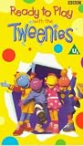 Review   / Ready to Play with the Tweenies