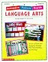 Interactive Bulletin Boards : Language Arts