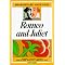 read great literature for North High School's Honor English
