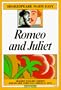 Romeo and Juliet (Shakespeare Made Easy)