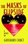 The Masks of Flipside