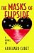 The Masks of Flipside