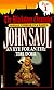 Eye for an Eye: The Doll (Blackstone Chronicles, No 1)