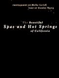 Beautiful Spas & Hot Springs