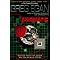 Great Sci-Fi Short Story Collections