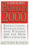 Prophecies 2000
