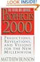 Prophecies 2000