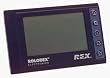 Xircom Rex-3 Personal Organizer