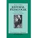 P�dagogische "Querentw�rfe"