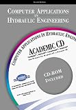 Computer Applications in Hydraulic Engineering, Second Edition (CAIHE)