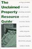 Unclaimed Property Books