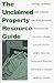 The Unclaimed Property Resource Guide