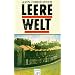 Meine gro�e Liste