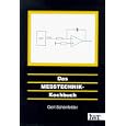 Produkt-Information