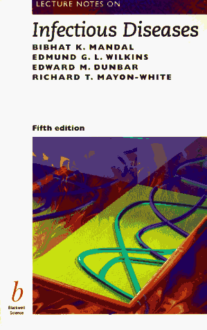  Edmund White