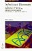 Books : Lecture Notes on Infectious Diseases