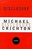 Disclosure