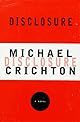Disclosure