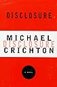 Disclosure