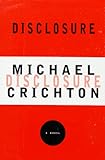 Disclosure