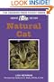 Natural Pet Care Natural Cat (Crossing Press Pocket Guides)
