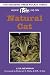 Book Natural Cat (Natural Pet Care Pocket Series)