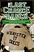 The Last Chance Ranch: A Story About Football, Gang Members, and Learning to Play by the Rules