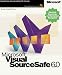 Software: Small picture for Microsoft Visual Sourcesafe 6.0 CD Upgrade