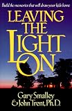 Leaving the Light On